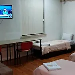 Sofia Central Guest Rooms