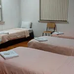 Sofia Central Guest Rooms