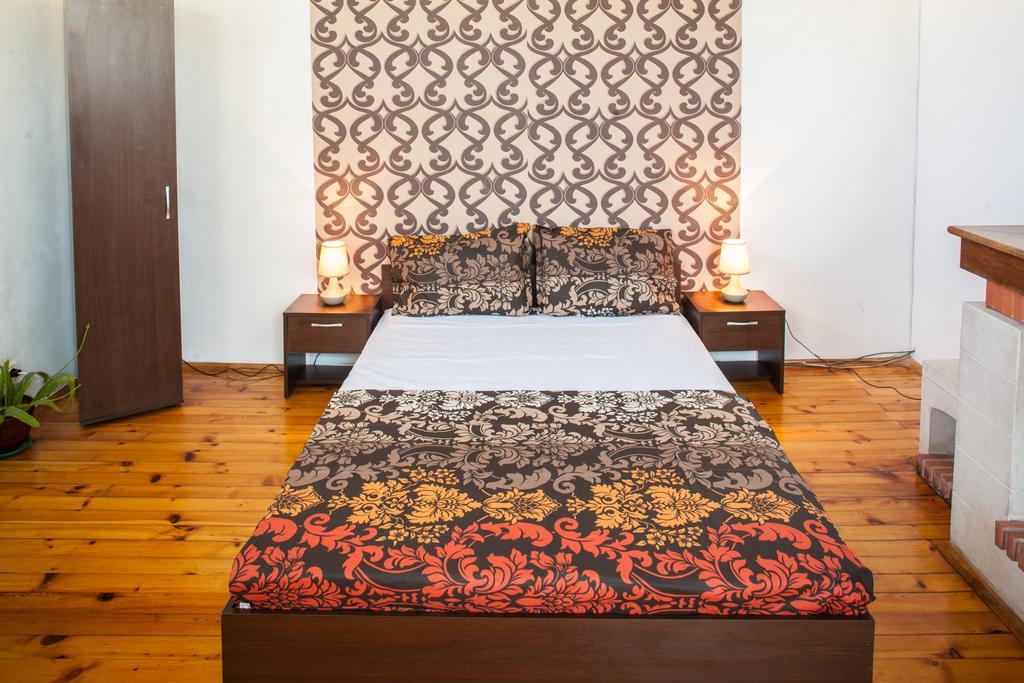 Guest Guest house Sofia